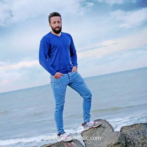 حال من
